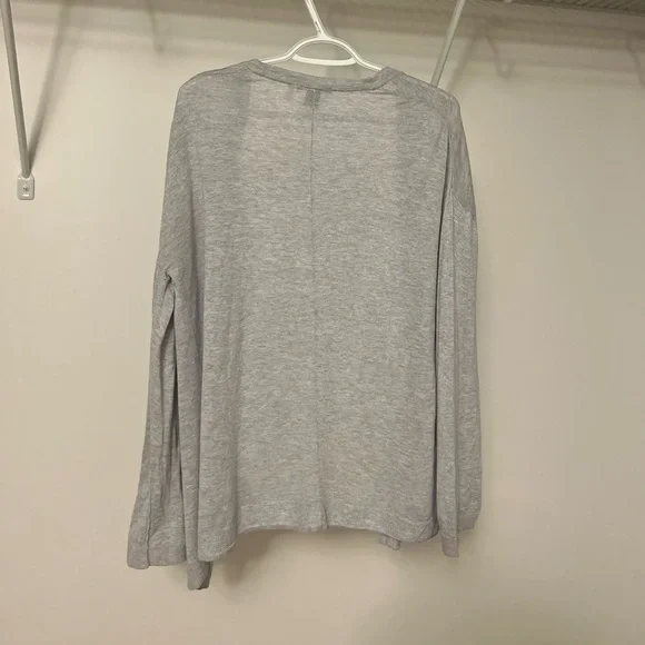 H&M Long Cardigan - Picture 4 of 5